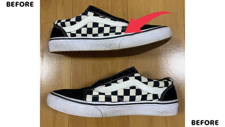 vans-oldschool-before1